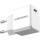Silver Monkey Ładowarka sieciowa 25W USB-C PD (mini) - 698301 - zdjęcie 4